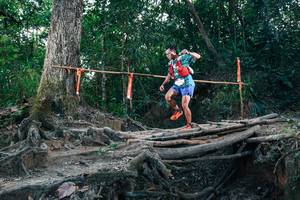 BIB: 
                            <button type="button" onclick="openModal(27311724)" class="btn btn-primary btn-sm float-right btn-popup" data-toggle="modal" data-target=".modal-high-quality">
                        <i class="fas fa-shopping-cart"></i> Add to Cart
                    </button>
                                            <button type="button" onclick="isThisMe(27311724, true)" class="btn btn-success btn-sm float-right btn-popup btn-isme hidden" data-toggle="tooltip" data-placement="bottom" title="นี่คือรูปของคุณใช่ไหม คลิกที่นี่เพื่อเอาเข้าอัลบั้ม">
                        <i class="fas fa-plus"></i> Add to album
                    </button>
                    <button type="button" onclick="isThisMe(27311724, false)" class="btn btn-warning btn-sm float-right btn-popup btn-isnotme hidden">
                        <i class="fas fa-ban"></i> Remove from album
                    </button>